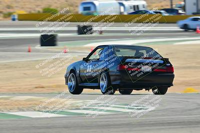 media/Nov-02-2025-Speed Ventures (Sun) [[61724e2e34]]/Black/Session 2/